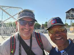 Huntsman World Senior Games Hall of Fame Induction Celebration