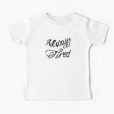 Post Malone Stoney Kids Babies Clothes Redbubble