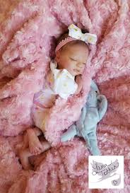 Made For You Caleb Boneham 26 Week Fetus Boy Or Girl Custom Reborn Baby Doll Ebay Baby Dolls Reborn Babies Reborn Baby Dolls