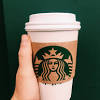 Best starbucks keurig coffee k cups. 1