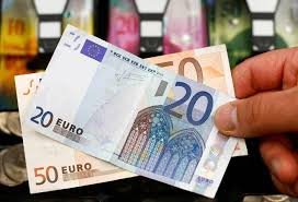 Have a look at the different travel money products you can use in kyle morgan is a writer and editor for finder who has worked for the usa today network and relix magazine, among other publications. Iran Seeks Payment In Euros For New Oil Sales And Old Dues From India Others