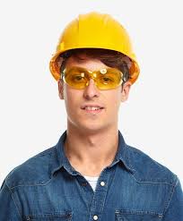 The Pontifical Mission Societies (PMS)