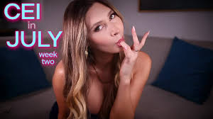 Princess Lexie Official Profile | JOI, Findom & CEI Clips 👠