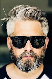 Anthony Wanless (anthonywanless)