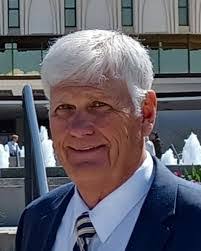 Troy Gasser's Instagram, Twitter & Facebook