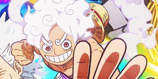 One Piece Episode 1124 Release Date & Time