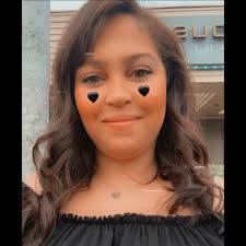 Who can make cake pops and candied fruit for a gender reveal in Brevard  County by March 19th?