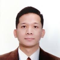 30+ "Adrian Villacorta" profiles