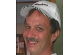 William Orr Obituary (1964