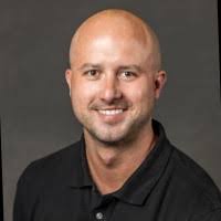 2 "Adam Płocki" profiles