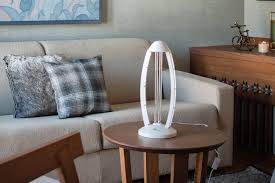 Scopri ricette, idee per la casa, consigli di stile e altre idee da provare. Accessori Sommier E Testiere Permaflex Hotel