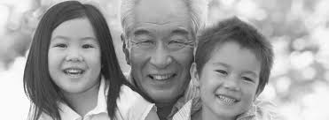 2023 INSPIRATION AWARD WINNERS