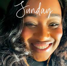 We are looking for a new church in Riverview, Brandon, Valrico or Apollo  Beach. We prefer Pentecostal but will take Non Denominational. We are just  not happy at our current church.