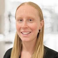 30+ "Erica Flor" profiles