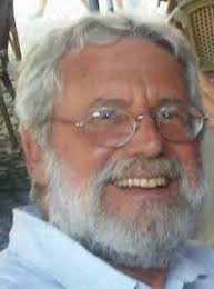 Celebrating 50 years of Farm Trails in conversation with Carmen Snyder,  Wendy Krupnick, and Alan Siegle