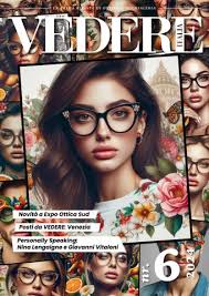 1° Campionato del Mondo di Tamburello Indoor