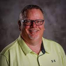 Jeffrey Getz's Instagram, Twitter & Facebook