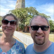 Congratulations to John A. Holmes High School Assistant Principal Ms. Sonya  Rinehart for being selected by her peers to be the 2021-22 Edenton-Chowan  Schools Assistant Principal of the Year! Ms. Rinehart leads