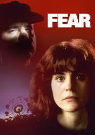 Watch Rent or Buy Dark Asylum Online