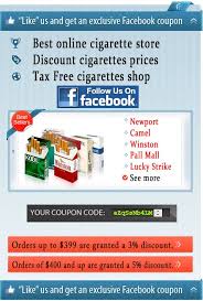 The price usd160 is for 10 carton of camel blue 99's box cigarettes 1. Marlboro Cigarettes Price Dubai Jghfskuetwns