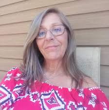 Family ❤️❤️❤️