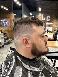 Profile for Taylor Harvey Music