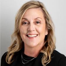 I'm beyond thrilled to continue my journey at Ulta Beauty as Director of  Public Relations. I'm honored to be part of a company that shares my  personal vision and values, and to