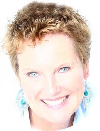 Amazon.co.uk: Shannon Staples: books, biography, latest update