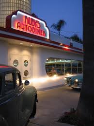 This townsquare interactive website is no longer available. American Diner Roadhouses