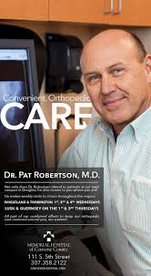 GLENROCK Do you have unwanted guests of the wild kind?