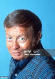 412 Mel Torme Photos Stock Photos, High-Res Pictures, and Images