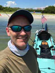 Does the live well in an F4 hull boat need an upgrade to work better?