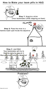 We did not find results for: Xesdp69u7gyhfm