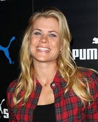 Daisy Odell 新闻传媒库存照片- 库存图片| Shutterstock Editorial