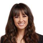 2025's Best Real Estate Agents in Austin, TX