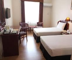 Hotel seri malaysia kuantan is a 2 storey hotel building located along jalan telok sisek, kuantan and is 20 km from the airport. Hotel Seri Malaysia Kuantan Kuantan Updated 2021 Prices