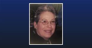 Ada June Miller Obituary January 2, 2025