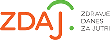 Program ZDAJ | Nijz