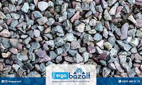 Fiyatı 366 tl 20 cm derin tencere 24 gerçek mermer görünümlü duvar kaplama malzemesi gerçek mermer görünümü ürünlere www.delledekor.com/. Granit Nedir Erga Bazalt