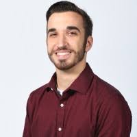 100+ "Amatulli" profiles