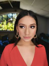 Miss Teen Belleza Guatemala INTL 2019 . . Gabriela Cardenas originaría de  Villa Nueva con 18 años de edad recién graduada dispuesta a brillar y a  trabajar para poner el nombre de