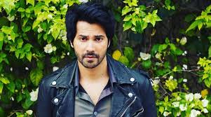 He is an actor and assistant director, known for badlapur (2015), october (2018) and humpty sharma ki dulhania (2014). Varun Dhawan Tests Positive For Coronavirus Entertainment News The Indian Express