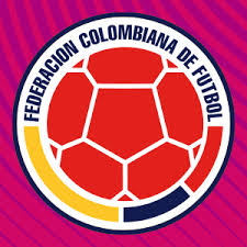 Falcao garcía, delantero de la selección colombia. Seleccion Colombia On Twitter 99 Gol De Brasil 2 1 Vamoscolombia Vibraelcontinente