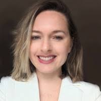 10+ "Hannah Noah" profiles