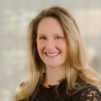 Vanessa Griffith Email & Phone Number