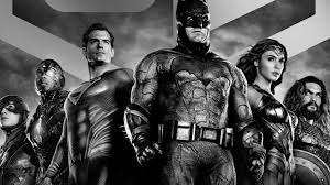 Download zack snyder's justice league movie (2021) to your hungama account. Part 3 Of 3 Perspectives On The Zack Snyder Cut Justice League Is A Treat For Fans Hollywood Insider