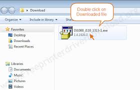 Windows vista, windows 7 file . Download Canon Lbp 810 Driver Download Guide