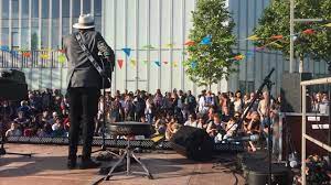 We did not find results for: Fete De La Musique 2019 A Caen