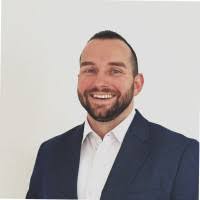 100+ "Strässle" profiles