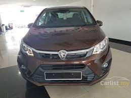 Suamiku bukan orang indonesia, dia adalah orang taiwan dan kami memiliki seorang anak perempuan yang sangat cantik dan sudah berusia 8 tahun sekarang ini. Proton Persona 2018 Standard 1 6 In Kuala Lumpur Automatic Sedan Brown For Rm 43 800 4449029 Carlist My
